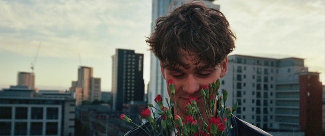 Ben Ellis
