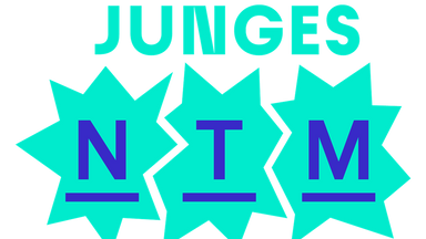 Maustüröffnertag 2026