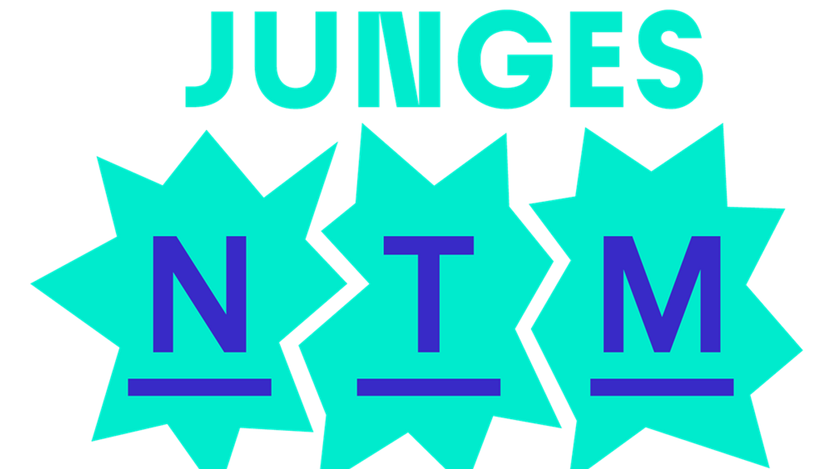 Titelbild der Veranstaltung Maustüröffnertag 2026