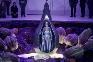 Turandot