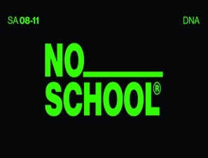 NO SCHOOL