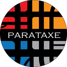 Parataxe präsentiert: Dạ Thảo Phương, Agus R. Sarjono