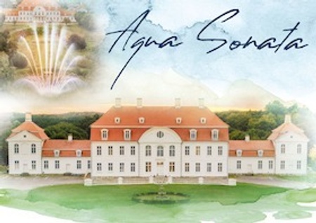 Festival Aqua Sonata