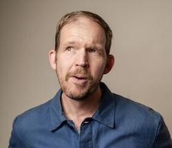 Timo Wopp