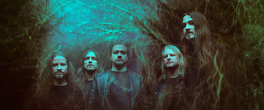 Oranssi Pazuzu