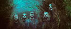 Oranssi Pazuzu