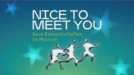 Mit-Mach-Chor
