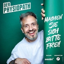 DER PHYSIOPATH