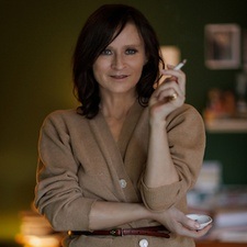 Kalit 26 – Das Musik- und Literaturfestival im Gutshaus Friedenfelde