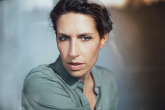 Christine Prayon