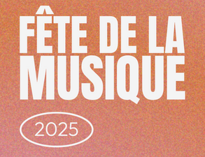Le clin d'oeil