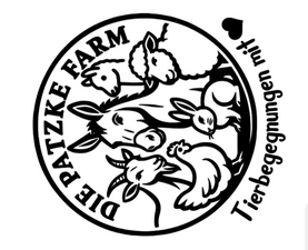 Alpaka, Esel oder Ziege – Begegnungen und Wanderungen im Fischelner Bruch