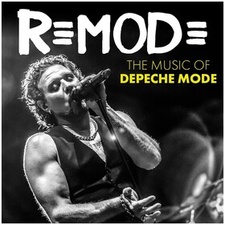 ReMode