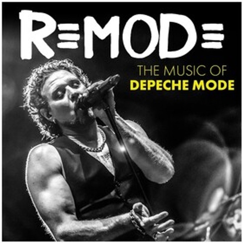 ReMode