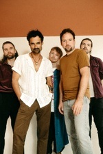 JACK AND THE WEATHERMAN