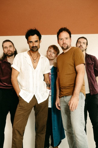 JACK AND THE WEATHERMAN