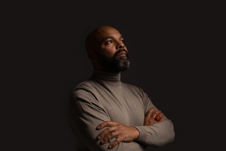 MYLES SANKO
