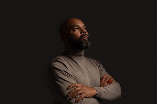 MYLES SANKO