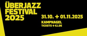 ÜBERJAZZ