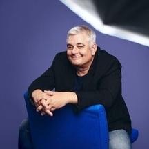 Ingo Oschmann