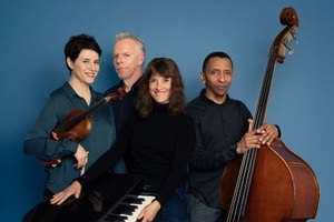 Fjarill - Midsommar