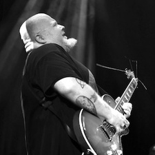 ANDREAS KÜMMERT Acoustic Duo