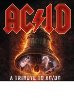 AC/ID