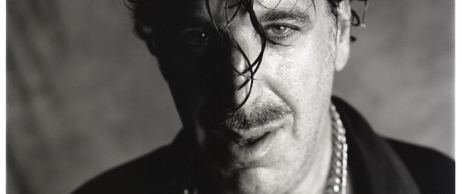 Chilly Gonzales