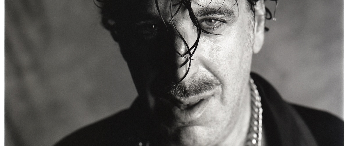 Chilly Gonzales