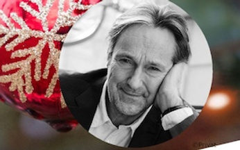 Helmut Zierl