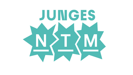 Denk jetzt nicht an Zitrone! (11+)