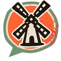 Werder Slam
