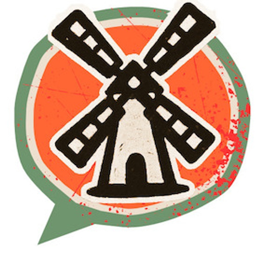 Werder Slam