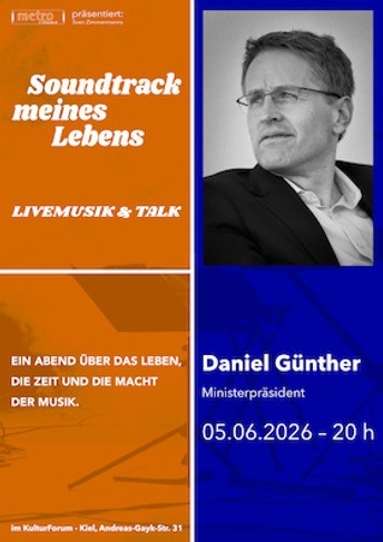 SVEN  ZIMMERMANNS