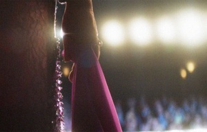 ALFILM Festival: El Set