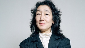 Mahler Chamber Orchestra / Mitsuko Uchida