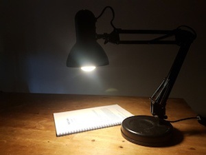 „Alle unter einem Himmel: Die Alaunpark-Monologe“