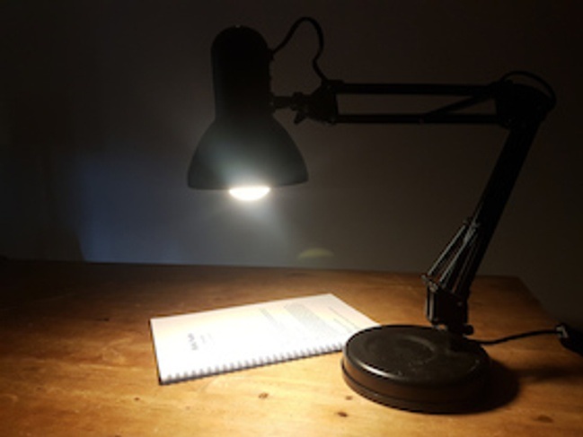 „Alle unter einem Himmel: Die Alaunpark-Monologe“