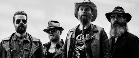 Sólstafir