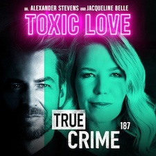 Alexander Stevens & Jacqueline Belle (FSK 16)