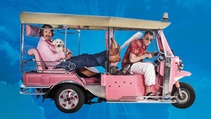 Christian Steiffen - ICH KOMME ! 2026