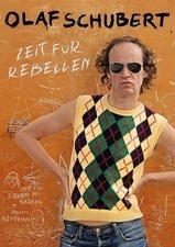 Olaf Schubert & seine Freunde