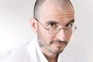 Mark Benecke - Fälle am Rande des Möglichen