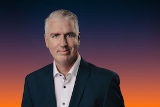 Ramon Chormann
