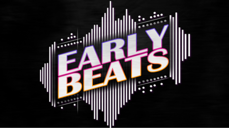 EARLY BEATS