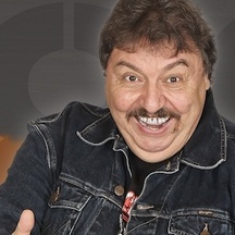 Achim Mentzel Show