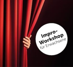 Es bleibt spannend! 50+