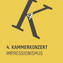 4. Kammerkonzert