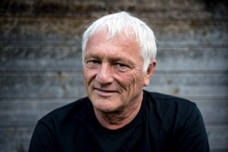 Josef Brustmann