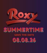 ROXY! Revival